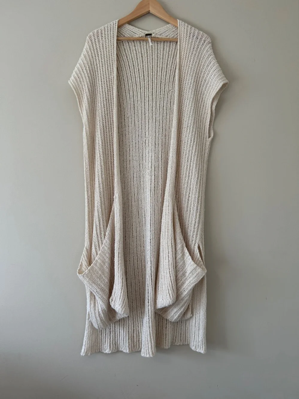 Free People free people
